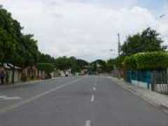 villasombrero.com Nonora