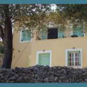 vacation-greece.com Nontas