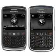 forums.crackberry.com Nontouch