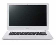 chip.cz Nontouch