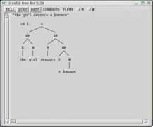 Nonumber