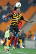 timeslive.co.za Nonyane