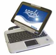 tusequipos.com Noobi