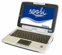 tusequipos.com Noobi