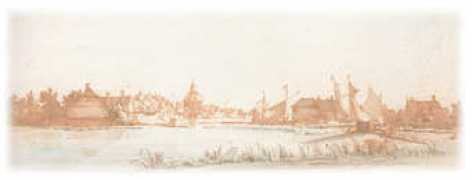 Nooden