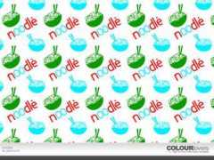 colourlovers.com Noodie