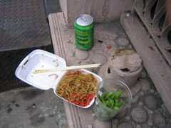 Noods