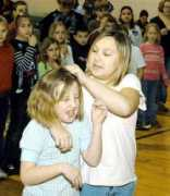 photos.lehighvalleylive.com Noogie