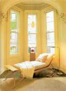 Nook