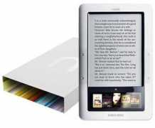 Nook