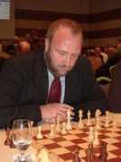 chess-international.de Nooke