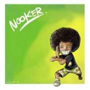 Nooker