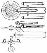shipschematics.net Noonen