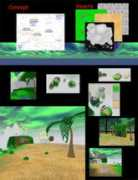 afterschoolcartoons.com Noopie