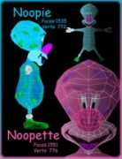 afterschoolcartoons.com Noopie