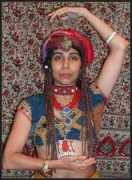 Noorah