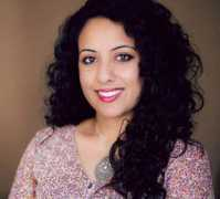 sacramentopoetrycenter.com Noorali