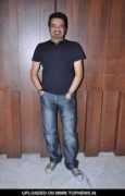 Noorani
