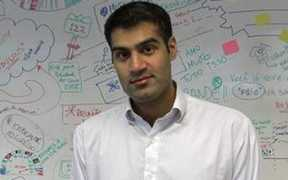 Noorani