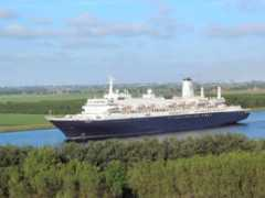 Noordam