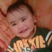 parent24.com Noordien