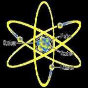 m.radio.cz Nooreddin