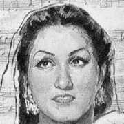 Noorjahan
