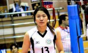 mcot.net Nootsara