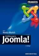 openpr.de Nootz