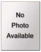 allactiontrade.com Nophoto