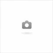055178.com Nophoto