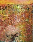 artwanted.com Nopiah