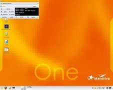 tuxmachines.org Noplay