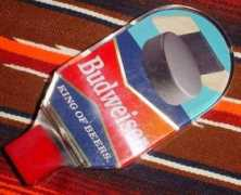 antiquesnavigator.com Noppinger