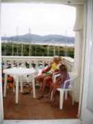 cbsreizen.nl Noquera