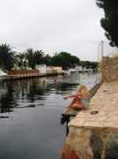 cbsreizen.nl Noquera