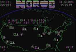 tleaves.com Norad