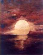 artistasdelatierra.com Noraes