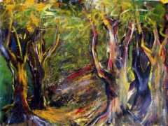 artistasdelatierra.com Noraes