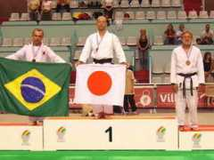 judo-steiermark.at Noraes