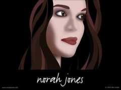 Norah