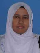 parlimen.gov.my Noraidah