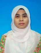 iium.edu.my Noraini