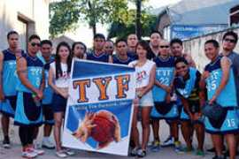 tyfinc.com Noraiza