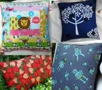 ocompras.com Norajane