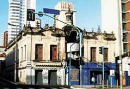 revelacaoonline.uniube.br Noraldino