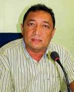 eluniversal.com.co Noraldo