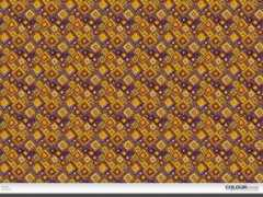 colourlovers.com Norali