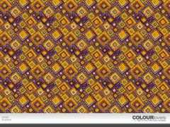 colourlovers.com Norali