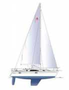 liveyachting.com Noramin